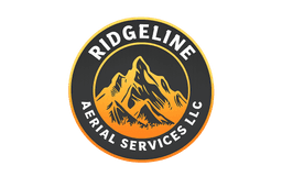 RidgeLine Aerial Services